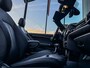MINI John Cooper Works Cabrio 2.0 Chili F1 aut 231pk/Jcw pro uitlaat/Leer/Hk/Camera/vol