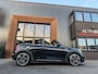 MINI John Cooper Works Cabrio 2.0 Chili F1 aut 231pk/Jcw pro uitlaat/Leer/Hk/Camera/vol