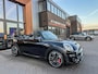 MINI John Cooper Works Cabrio 2.0 Chili F1 aut 231pk/Jcw pro uitlaat/Leer/Hk/Camera/vol
