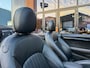 MINI John Cooper Works Cabrio 2.0 Chili F1 aut 231pk/Jcw pro uitlaat/Leer/Hk/Camera/vol