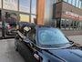 MINI John Cooper Works Cabrio 2.0 Chili F1 aut 231pk/Jcw pro uitlaat/Leer/Hk/Camera/vol