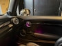 MINI John Cooper Works Cabrio 2.0 Chili F1 aut 231pk/Jcw pro uitlaat/Leer/Hk/Camera/vol