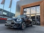 MINI John Cooper Works Cabrio 2.0 Chili F1 aut 231pk/Jcw pro uitlaat/Leer/Hk/Camera/vol