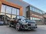 MINI John Cooper Works Cabrio 2.0 Chili F1 aut 231pk/Jcw pro uitlaat/Leer/Hk/Camera/vol
