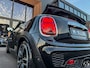 MINI John Cooper Works Cabrio 2.0 Chili F1 aut 231pk/Jcw pro uitlaat/Leer/Hk/Camera/vol