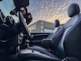 MINI John Cooper Works Cabrio 2.0 Chili F1 aut 231pk/Jcw pro uitlaat/Leer/Hk/Camera/vol