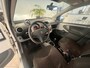 Peugeot 107 1.0-12V XS Airco, 5 deurs, goed onderhouden