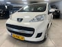 Peugeot 107 1.0-12V XS Airco, 5 deurs, goed onderhouden