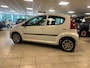 Peugeot 107 1.0-12V XS Airco, 5 deurs, goed onderhouden