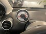 Peugeot 107 1.0-12V XS Airco, 5 deurs, goed onderhouden