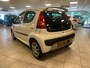 Peugeot 107 1.0-12V XS Airco, 5 deurs, goed onderhouden