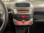 Peugeot 107 1.0-12V XS Airco, 5 deurs, goed onderhouden