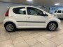 Peugeot 107 1.0-12V XS Airco, 5 deurs, goed onderhouden