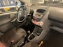Peugeot 107 1.0-12V XS Airco, 5 deurs, goed onderhouden
