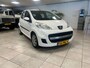 Peugeot 107 1.0-12V XS Airco, 5 deurs, goed onderhouden