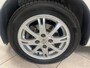 Peugeot 107 1.0-12V XS Airco, 5 deurs, goed onderhouden