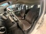 Peugeot 107 1.0-12V XS Airco, 5 deurs, goed onderhouden