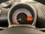 Peugeot 107 1.0-12V XS Airco, 5 deurs, goed onderhouden