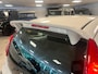 Peugeot 107 1.0-12V XS Airco, 5 deurs, goed onderhouden