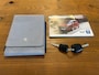 Peugeot 107 1.0-12V XS Airco, 5 deurs, goed onderhouden