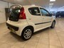 Peugeot 107 1.0-12V XS Airco, 5 deurs, goed onderhouden