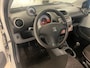 Peugeot 107 1.0-12V XS Airco, 5 deurs, goed onderhouden