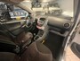 Peugeot 107 1.0-12V XS Airco, 5 deurs, goed onderhouden