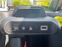 Opel Rocks-e Brommobiel Techno USB Panoramadak Nieuwstaat