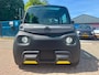 Opel Rocks-e Brommobiel Techno USB Panoramadak Nieuwstaat