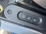 Opel Rocks-e Brommobiel Techno USB Panoramadak Nieuwstaat