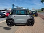 Opel Rocks-e Brommobiel Techno USB Panoramadak Nieuwstaat