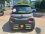 Opel Rocks-e Brommobiel Techno USB Panoramadak Nieuwstaat