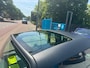 Opel Rocks-e Brommobiel Techno USB Panoramadak Nieuwstaat