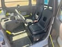 Opel Rocks-e Brommobiel Techno USB Panoramadak Nieuwstaat
