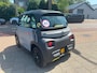 Opel Rocks-e Brommobiel Techno USB Panoramadak Nieuwstaat