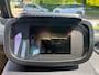 Opel Rocks-e Brommobiel Techno USB Panoramadak Nieuwstaat