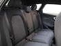Audi A5 Avant 2.0 e-hybrid quattro S edition 299 pk S-tronic | Verlengde garantie | Navigatie | Parkeersensoren (Park assist) | Rondomzicht camera | Matrix LED koplampen | S-Line |