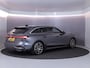 Audi A5 Avant 2.0 e-hybrid quattro S edition 299 pk S-tronic | Verlengde garantie | Navigatie | Parkeersensoren (Park assist) | Rondomzicht camera | Matrix LED koplampen | S-Line |