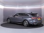 Audi A5 Avant 2.0 e-hybrid quattro S edition 299 pk S-tronic | Verlengde garantie | Navigatie | Parkeersensoren (Park assist) | Rondomzicht camera | Matrix LED koplampen | S-Line |