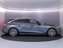 Audi A5 Avant 2.0 e-hybrid quattro S edition 299 pk S-tronic | Verlengde garantie | Navigatie | Parkeersensoren (Park assist) | Rondomzicht camera | Matrix LED koplampen | S-Line |