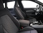 Audi A5 Avant 2.0 e-hybrid quattro S edition 299 pk S-tronic | Verlengde garantie | Navigatie | Parkeersensoren (Park assist) | Rondomzicht camera | Matrix LED koplampen | S-Line |