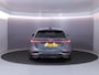 Audi A5 Avant 2.0 e-hybrid quattro S edition 299 pk S-tronic | Verlengde garantie | Navigatie | Parkeersensoren (Park assist) | Rondomzicht camera | Matrix LED koplampen | S-Line |