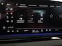 Audi A5 Avant 2.0 e-hybrid quattro S edition 299 pk S-tronic | Verlengde garantie | Navigatie | Parkeersensoren (Park assist) | Rondomzicht camera | Matrix LED koplampen | S-Line |