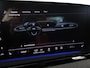 Audi A5 Avant 2.0 e-hybrid quattro S edition 299 pk S-tronic | Verlengde garantie | Navigatie | Parkeersensoren (Park assist) | Rondomzicht camera | Matrix LED koplampen | S-Line |