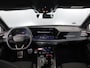 Audi A5 Avant 2.0 e-hybrid quattro S edition 299 pk S-tronic | Verlengde garantie | Navigatie | Parkeersensoren (Park assist) | Rondomzicht camera | Matrix LED koplampen | S-Line |
