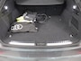 Audi A5 Avant 2.0 e-hybrid quattro S edition 299 pk S-tronic | Verlengde garantie | Navigatie | Parkeersensoren (Park assist) | Rondomzicht camera | Matrix LED koplampen | S-Line |