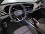 Audi A5 Avant 2.0 e-hybrid quattro S edition 299 pk S-tronic | Verlengde garantie | Navigatie | Parkeersensoren (Park assist) | Rondomzicht camera | Matrix LED koplampen | S-Line |