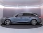 Audi A5 Avant 2.0 e-hybrid quattro S edition 299 pk S-tronic | Verlengde garantie | Navigatie | Parkeersensoren (Park assist) | Rondomzicht camera | Matrix LED koplampen | S-Line |