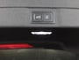 Audi A5 Avant 2.0 e-hybrid quattro S edition 299 pk S-tronic | Verlengde garantie | Navigatie | Parkeersensoren (Park assist) | Rondomzicht camera | Matrix LED koplampen | S-Line |