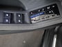 Audi A5 Avant 2.0 e-hybrid quattro S edition 299 pk S-tronic | Verlengde garantie | Navigatie | Parkeersensoren (Park assist) | Rondomzicht camera | Matrix LED koplampen | S-Line |